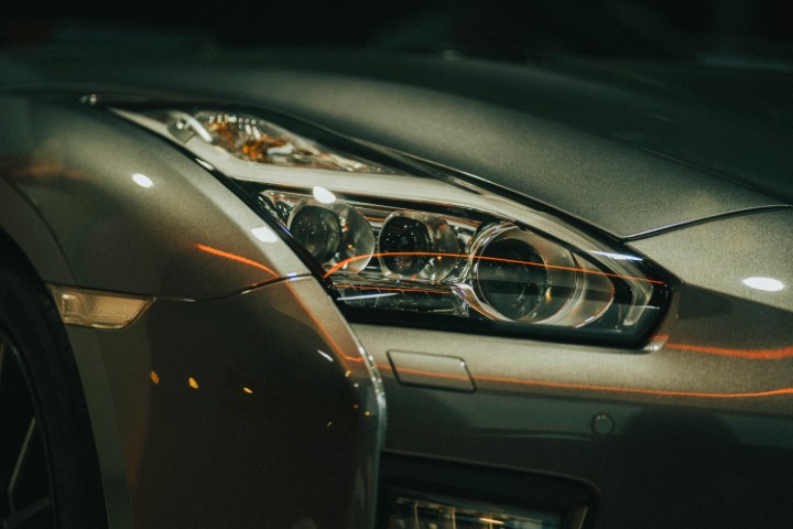 Tips Perawatan Headlamp LED Agar Awet