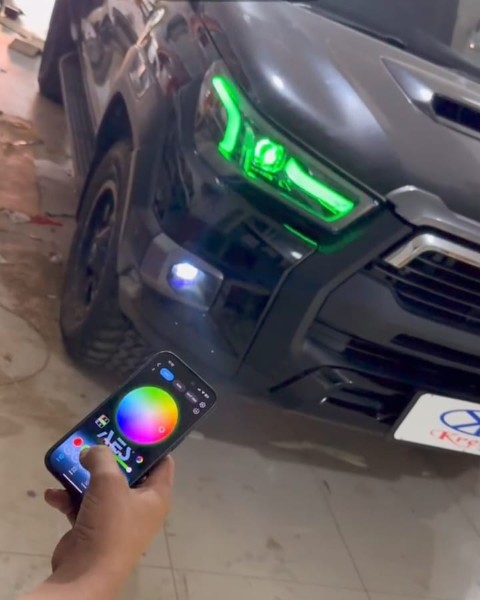 Galeri XSignature Samarinda 1