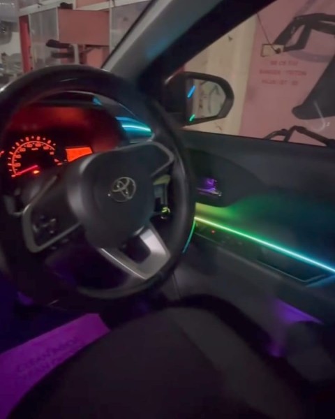 Galeri XSignature Samarinda 5