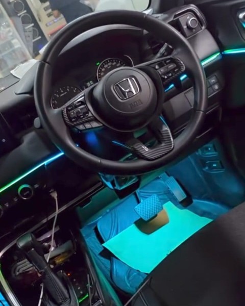 Galeri XSignature Samarinda 6