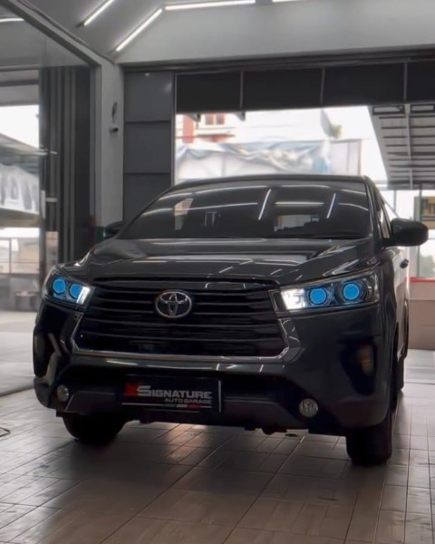 Galeri XSignature Medan 6